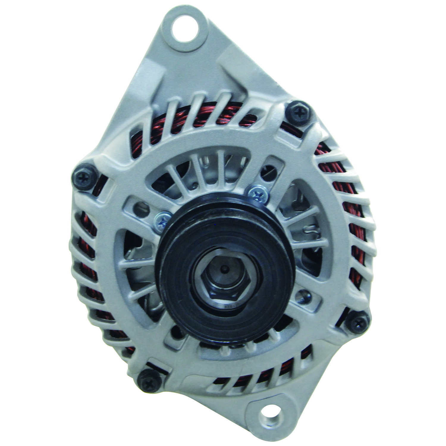 Alternador N Dodge Avenger Marchas Y Alternadores Cartek