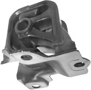 SOPORTE PARA MOTOR 1155 HONDA ACCORD SOPORTES CARTEK Autopartes La