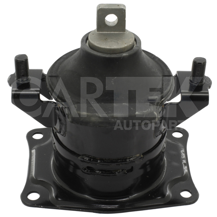 SOPORTE PARA MOTOR 4702H HONDA ODYSSEY SOPORTES CARTEK Autopartes La