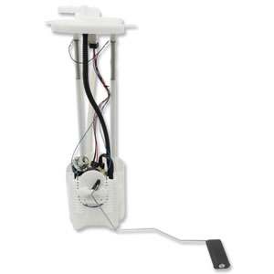 CTK-04560228AA
