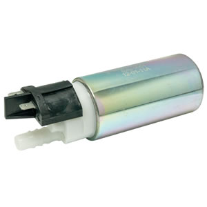 CTK-E7221