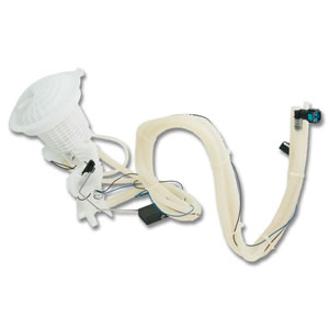 CTK-E7279A