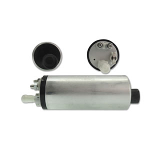 CTK-E8256