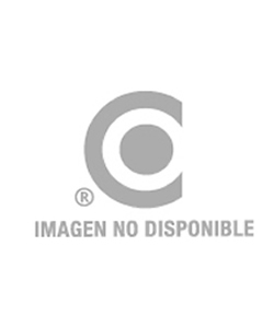 Imagen :: CTK5814