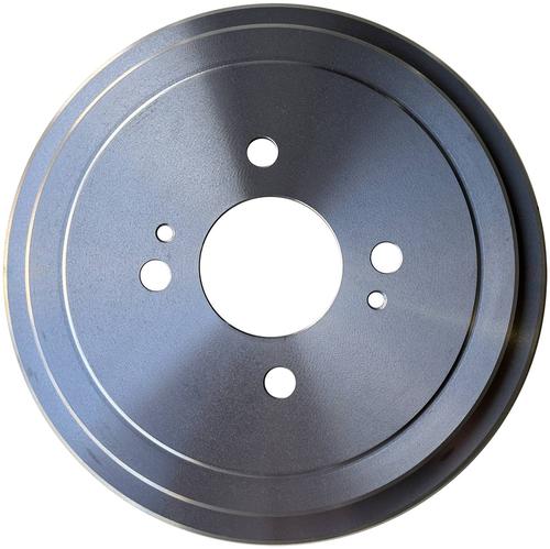C3370-00039 NISSAN KICKS ROTORES Y TAMBORES, CARTEK Autopartes, la ...